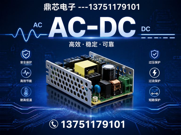 阿拉善低压MOS展示图
